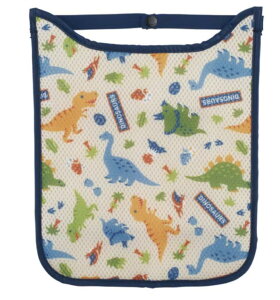 fBmTEX hZ w pbh w pbh bV f 4973307540509 N[ wJo[ Ȃ XP[^[ 􂦂  ۗ JC |Pbg t w LN^[L