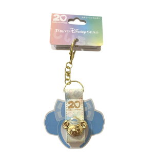 yfBYj[][gzJ`[Vz_[ _btB[tY 20N JtnslX _btB[ObY Mtg yY v[g 04011500145639 J`[V P[u z_[ 