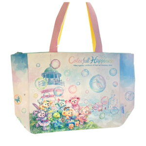 yfBYj[][gzg[gobO _btB[tY 20N JtnslX _btB[ObY Mtg yY v[g 04013400232459 g[g v ɃobO NA  AC