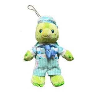 yfBYj[][gzʂ݃obW IE _btB[tY 20N JtnslX I 04011600157279d fBYj[V[  `[ O[  T J ʂ