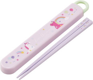 RېH@Ή XCh   Zbg gjR[ XP[^[ 4973307695490 sN ̎q q ͂ nV  킢 LN^[  ꕨ P[X ^ ٓ 