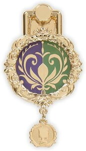 yfBYj[][gzX}[gtHO Ai GT 0401150011340 AiƐ̏ Ai X}z X}zO Af[ ObY fBYj[][g 