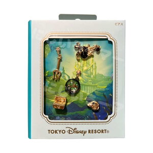 yfBYj[][gzsAX gE}[Ch fBYj[][g 0401320037743 g}[Ch AG  C ANZT[ v[g    q f 