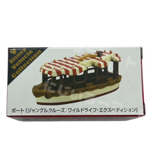 yfBYj[][gzfBYj[ r[N RNV g~J WON[Y 0401130023967 g~J  fBYj[][g   AgNV v[g  j