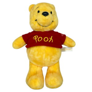 yfBYj[][gzfBYj[ |[W[vbV[ ܂̃v[ ʂ 0401160014683 |[W[ fBYj[][g yY Mtg v[g a w NX}X 