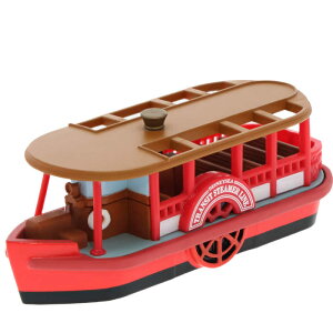 yfBYj[][gzfBYj[ r[N RNV g~J gWbgX`[}[C 0401130023998 蕨  fBYj[][g   AgNV v[g 