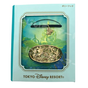 yfBYj[][gz|j[tbN AG fBYj[][g  0401320047070 g}[Ch ObY ANZT[ O[   q |j[e[ ob^ wA[A