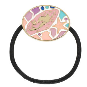 wAS AG fBYj[][g  0401320047896 sN g}[Ch AGObY ANZT[ ^C ^C qgf C  l vZX fBYj[V[  