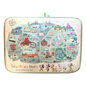 yP[X WHERE DREAMS COME TRUE }bvObY fBYj[][g a Mtg v[g 0401110074156 }bv n} fBYj[ M M e  |[` y|[` KWFbg 