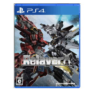 PS4 pbP[W RelayeriC[j PS4 Vi 4582350660753 vXe4 \tg Q[\tg