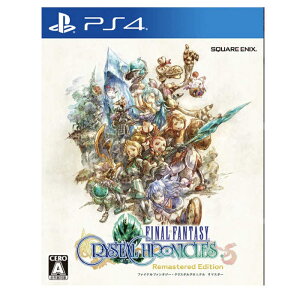PS4 pbP[W t@Cit@^W[ENX^NjN }X^[ Vi 4988601010498 vXe4 \tg Q[\tg