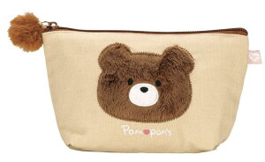 tbg |[`    [ LN^[ ~j }` t@Xi[ skater XP[^[ ZFP1 Pompon's N}  4973307605659