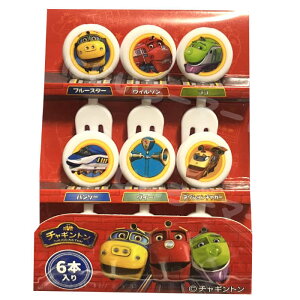 ` sbNX `Mg 6{ 4513750131239 p[eB ` a ٓ ٓ ܗk} k} ܂悤 ̎q  j̎q j d  蕨 ObY q  ႬƂ pic p