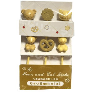 ` sbNX ܂Ƃ˂ 6{ 4978446073482  p[eB ` a ٓ ٓ ܗk} k} ܂悤 ̎q  j̎q j N} lR L `ObY q  pic pics