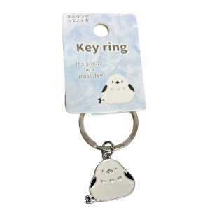 V}GiK L[O  4582695025828 L[z_[ kC ̗d      j zCg