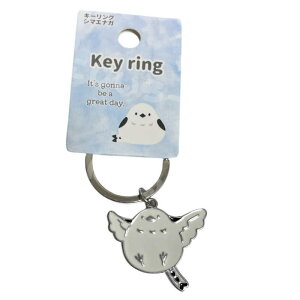 V}GiK L[O H΂ 4582695025828 L[z_[ kC ̗d      j zCg