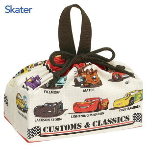 `В J[Y25 XP[^[ 4973307689178 { qp LbYp ct ٓ В  fBYj[ Disney   bh CgjOE}bNC[