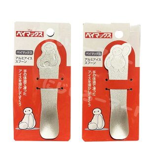 y2ZbgzA~ ACXN[ Xv[ xC}bNX 4991203204431 M` ̉x n Hׂ₷ ACX fU[g H fBYj[ LN^[ ~bL[}EX Vo[ 킢