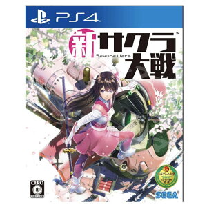 pbP[W VTN ʏ PS4 Vi 4974365824587 Q[\tg vXe4 \tg J   炽