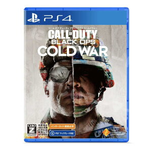 PS4 pbP[W R[ Iu f[eB ubNIvX R[hEH[ Vi 4948872015837 vXe4 \tg Q[\tg J
