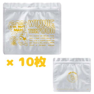 y5×2܁z XP[^[ A~ `bN `bNt ۑ ܂̃v[ 4973307495434 v  L C  َq R[q[  p Hp ۑ ۊ _  Lb`