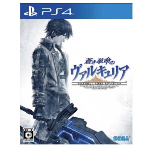 PS4 pbP[W ṽ@LA Vi 4974365823313 Q[\tg vXe4 \tg J