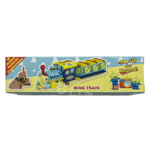 yfBYj[][gzfBYj[ r[N RNV g~J gCEXg[[ 0401130022960 gCXg[[ 蕨  fBYj[][g   AgNV v[