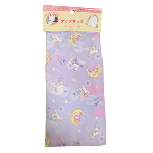 jR[ ibvTbN p[v 4580231118188 ibvUbN wZ ̑ LN^[ ̎q ̈ o ibvUbN bN  m K[ t@V[ [ 