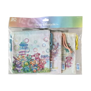 yfBYj[][gz񂿂Ⴍ3 В _btB[tY 20N JtnslX fBYj[V[ 0401340023252  В