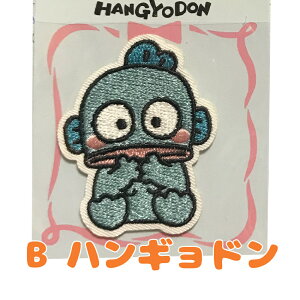 TIby |`bR nMh 4987646329411 q obO m  lC LbY Mtg Vw  j wZ 㗚   ̎q j̎q  u[ 킢 zCg 