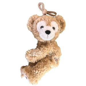 yfBYj[][gz_btB[ ʂ݃V_[obO 0401340018678 DUFFY fBYj[V[ _btB[ObY Mtg NX}X v[g fBYj[ObY 킢 