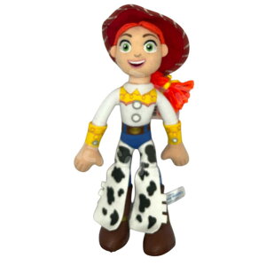 yfBYj[][gzfBYj[ |[W[vbV[ WFV[ gCXg[[ ʂ 0401160014676 |[W[ fBYj[][g yY Mtg v[g a w NX