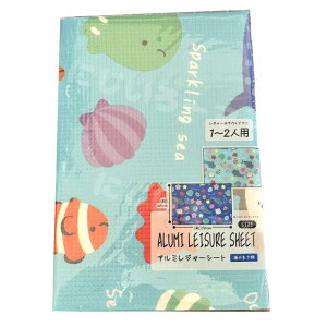 A~ W[V[g C̐ F 60cm×90cm 4571196329511 y[u[   ߂񂾂 ܂ڂ }{E l GC C }   j̎q ̎q  ԉ  ~