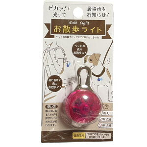 UCg 铹 Cg  q Jo 4991203179166 ] ybg l EH[LO jO  }\ S  Z[teBObY dr JԂg m̋A wZ  ^ _