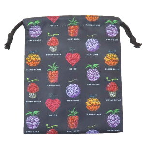 В ̎ s[X ONE PIECE PCJpj[ 4930972596538 ObY В  ubN
