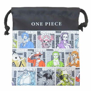 В ̈ꖡ s[X ONE PIECE PCJpj[ 4930972596545 ObY В  ubN R~bN  TW ] r jRr `bp[ ubN i~ E\bv WxC