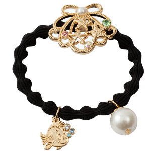 yfBYj[][gzwAS gE}[Ch fBYj[][g  0401320049753 AG g}[Ch AGObY ANZT[ L C 