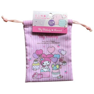 TI o[ N~ }CfB ~jВ 4582364532886 В q   LN^[ Rbv  َq RX Rbv