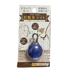 UCg 铹 Cg  q Jo 4991203179166 ] ybg l EH[LO jO  }\ S  Z[teBObY dr JԂg m̋A wZ  ^ _