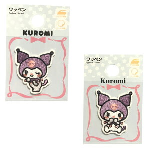 TIby N~ 4987646329404 q obO m  lC LbY Mtg Vw  j wZ 㗚   ̎q p[v  킢   AC V[ L