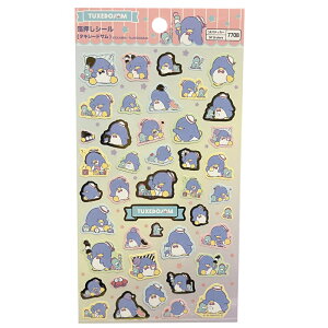 V[gV[ TI ^LV[hT 4550480197708 { V[ XebJ[  킢 蒠 fR[V  m[g   |Cg yM LN^[ u[  ^LT 