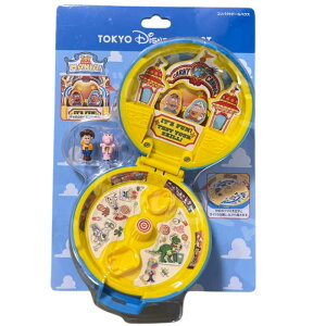 yfBYj[][gzRpNg h[nEX gCEXg[[E}jA 0401130024025 l` h[ ~j`A gCXg[[}jA gC}j gCXg[[  q ̎q v