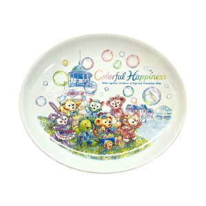 yfBYj[][gzX[xjAv[g _btB[tY 20N JtnslX H M M M  Mtg v[g yY LN^[ _btB[ObY 