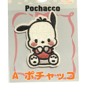 TIby |`bR nMh 4987646329411 q obO m  lC LbY Mtg Vw  j wZ 㗚   ̎q j̎q  u[ 킢 zCg 