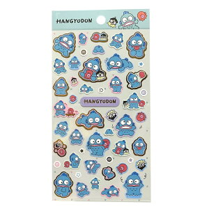 TI V[gV[ tbgV[ nMh 4964694413903 V[ XebJ[  킢 蒠 fR[V  m[g   |Cg LN^[ u[  l