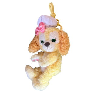 yfBYj[][gzNbL[A ʂ݃V_[obO 0401340018715 DUFFY NbL[EA fBYj[V[ _btB[ObY Mtg NX}X v[g fBYj[Ob