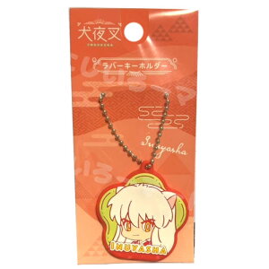 o[L[z_[ 鍳 {[`F[ 4510085531994 L[z_[ obO`[  `[ S  Aj ʂ₵ inuyasha ObY