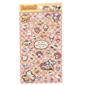 TI V[gV[ tbgV[ x[J[ւ悤I 4964694413910 V[ XebJ[  킢 蒠 fR[V  m[g   |Cg LN^[ ݂