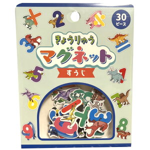  t[N }Olbg  30P 4940170025648 ̎q j̎q  }Olbg pY q 6 Mtg v[g NX}X a Z ׋ w  j q  傤イ