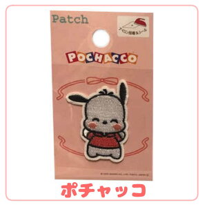 TI by Ί X}C ||v 낯낯 |`bR AbvP LN^[ v Pbs LeB }CfB Vi[ Vi nMh N~